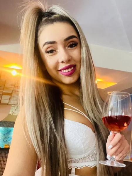 Yanira