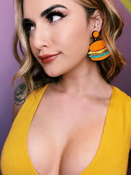 Yani