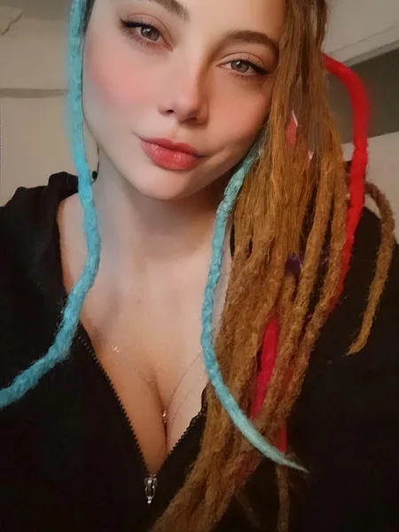 YANKIMESTA