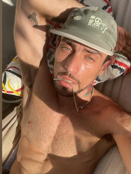Yan Ramos