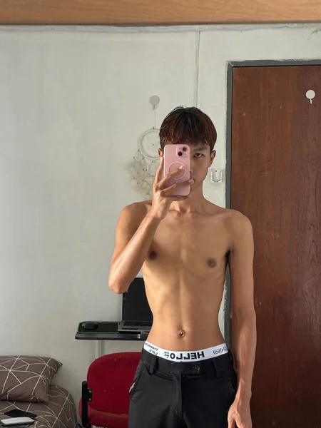 YAN MYO AUNG