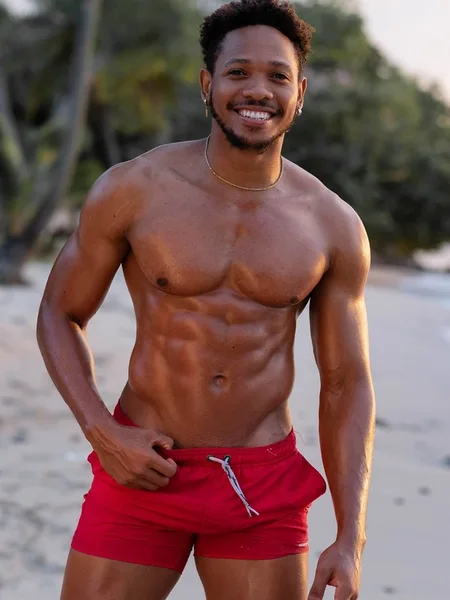Yanzo Panzo
