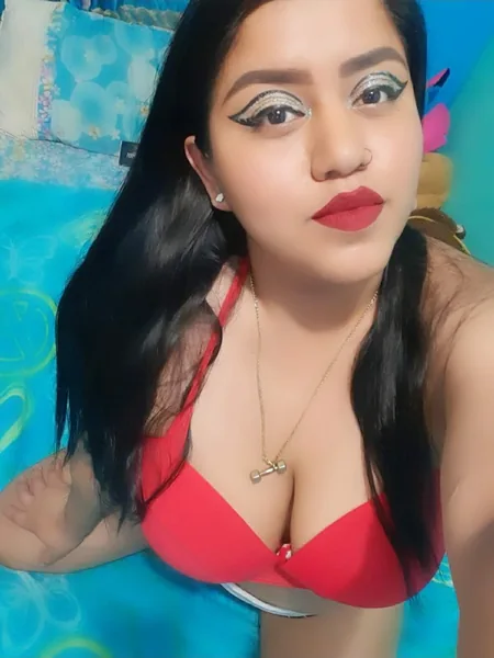yaqui juarez