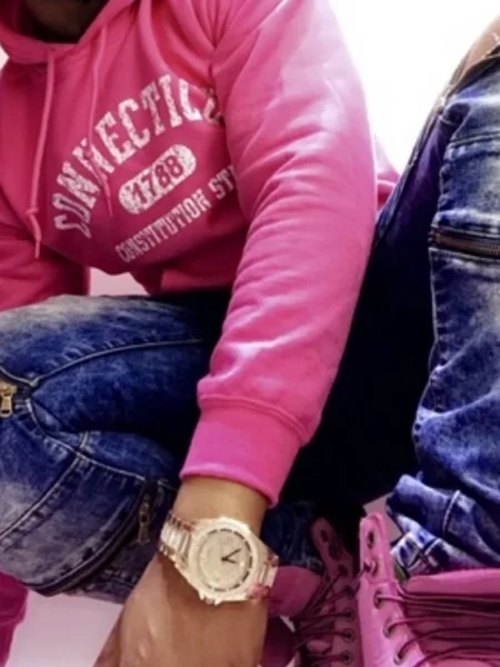 Yarddiestyle1