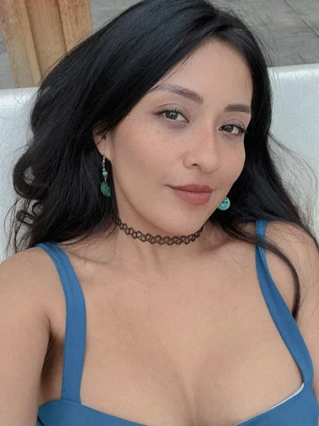 Yari San