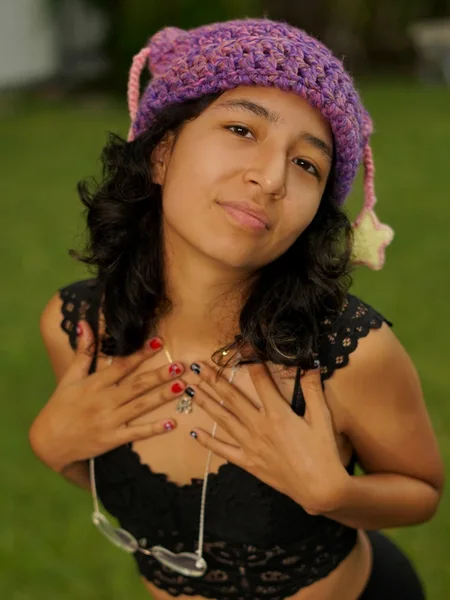 Dawn
