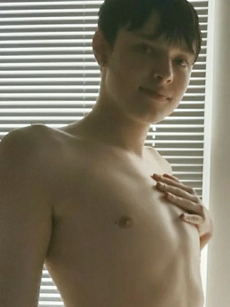 Yashiji