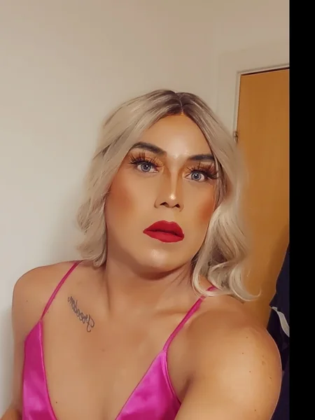Yasmi Watson