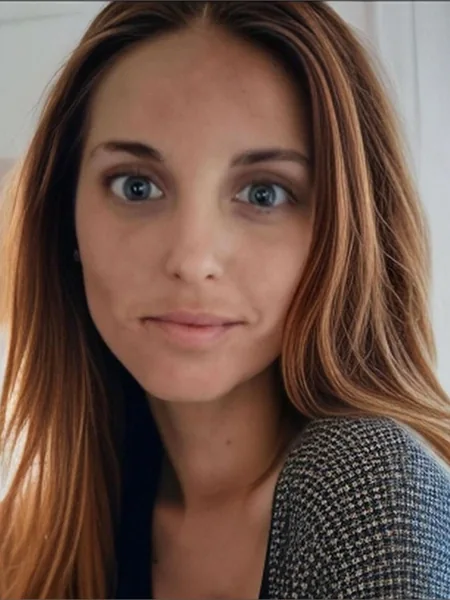 Yasmin