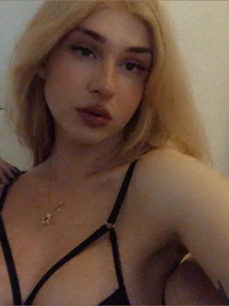 Yasmine