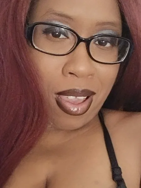 Yasminewitane
