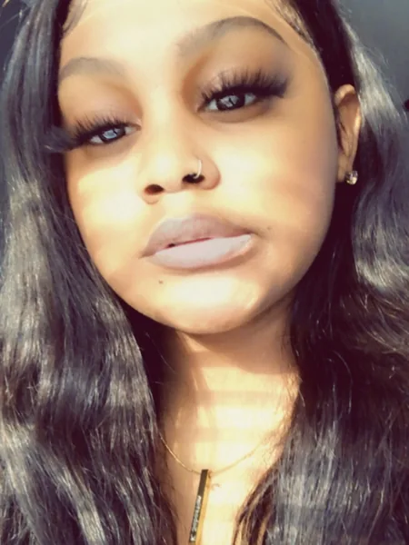 YasminJaydaaa
