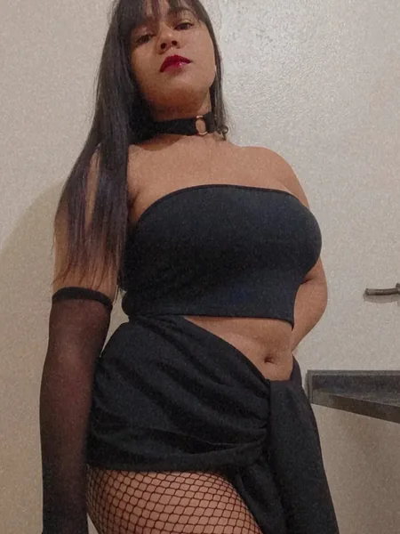 Yasmin Milk