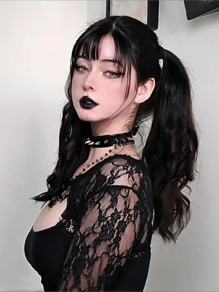 ☆ Yasminmoore ☆