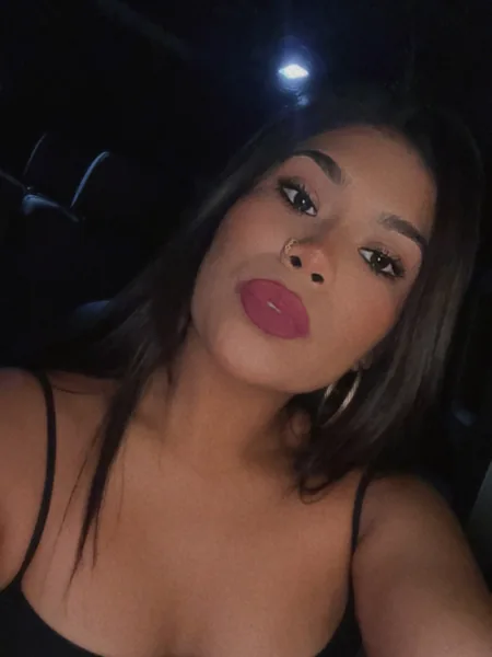 Yasmin