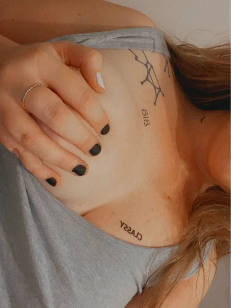 jessica
