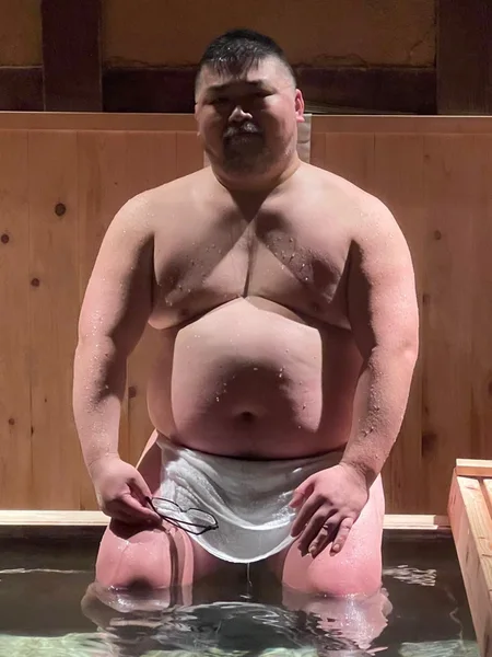 Uncle Yasu+