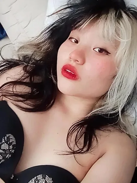 YasunaUnU