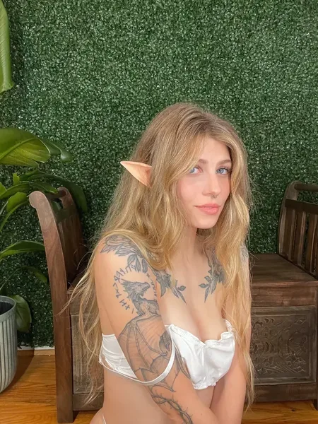 Yav 🦋