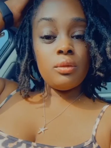 Yaya879