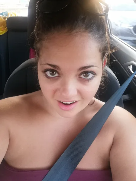 Yaya