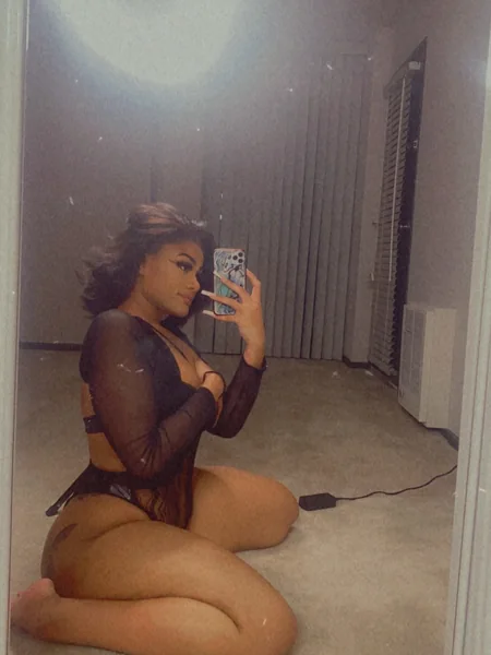 Yaya