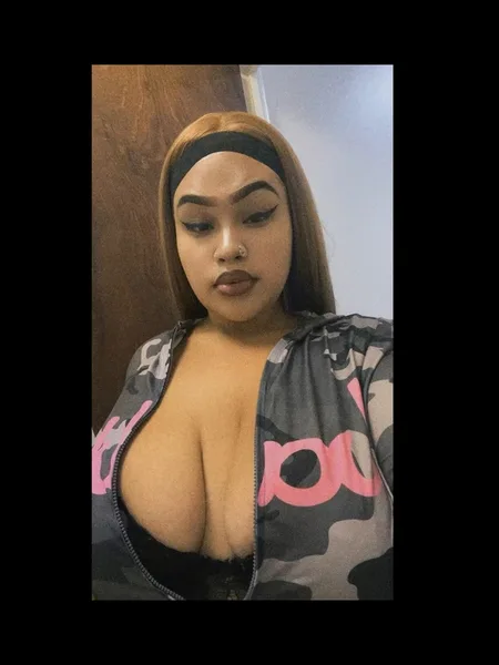 Yaya