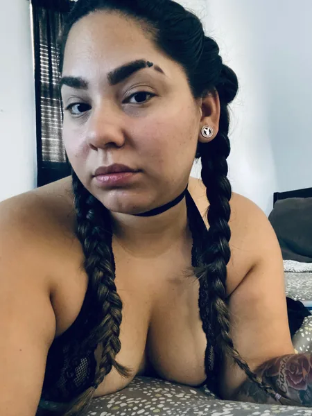 YChavez❤️