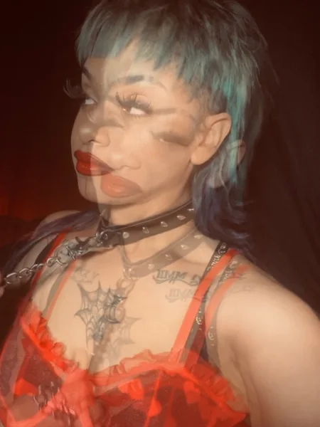 YazzieYum