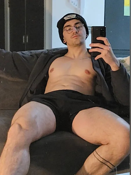 YariB