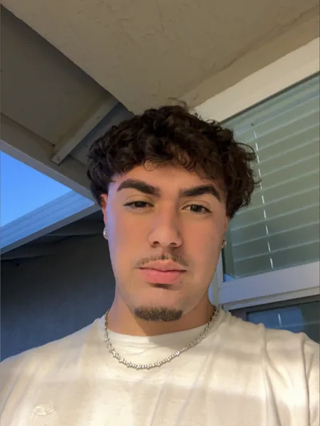 Ybfav