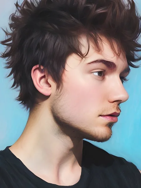 Blayke
