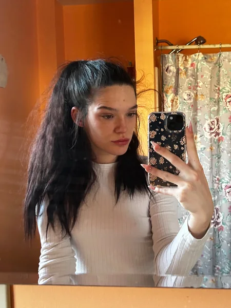 shyla🤎
