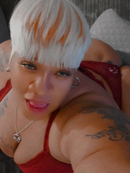 4EvaJuicy