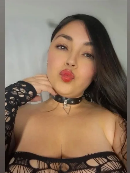 Yecenia López