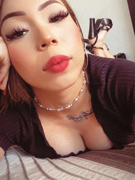 @yehibecerra