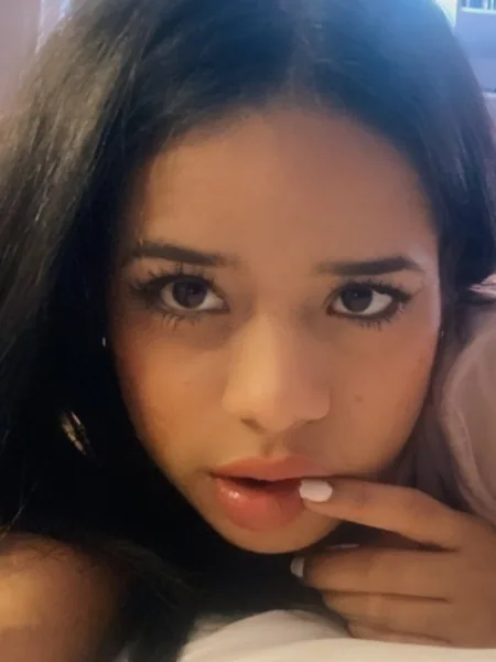 Yeimi Rodríguez 🌼