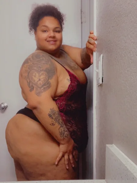 Redbone97 avatar