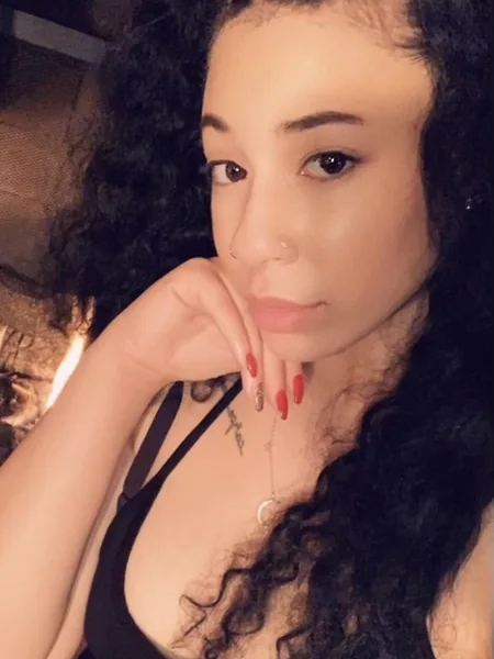 Elegance