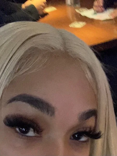 yellakelly