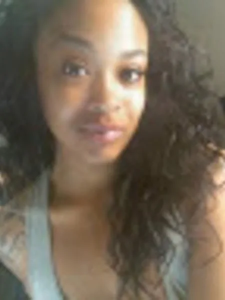 Danielle Smith