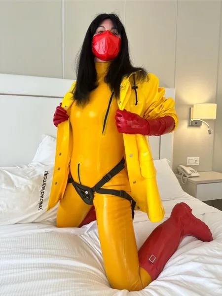 Chrissi