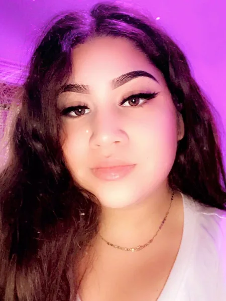 yenni