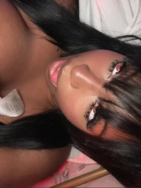 BEST ASS ON X FREE PAGE !🔓🎀