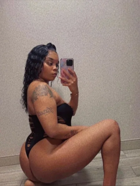 YennTheSinn💦