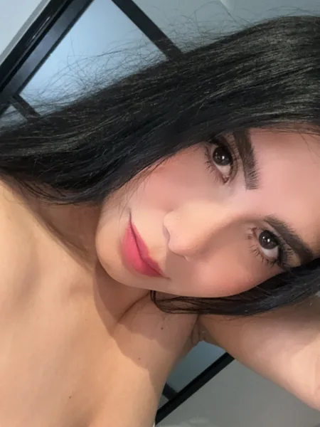 Yessica Ramos