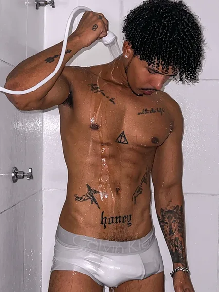 Ygor Venuto