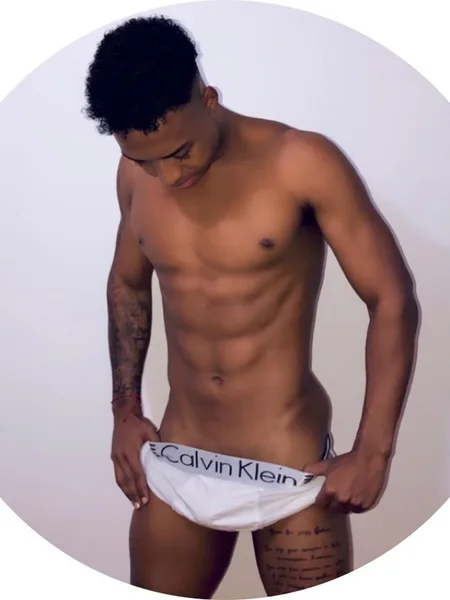 YIlver Gonzalez
