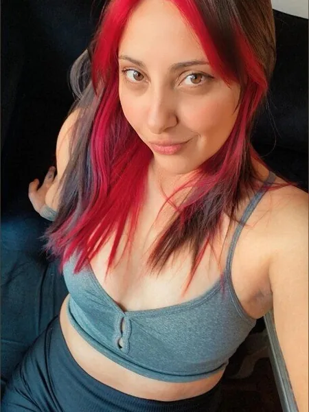 Yini