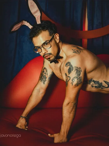 Jesús Torres